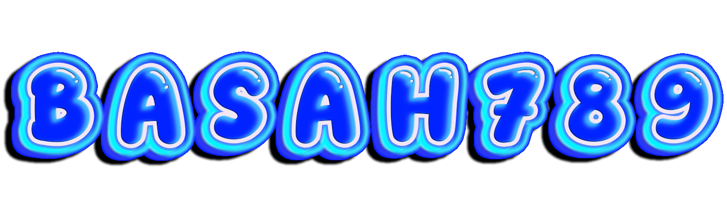 BASAH789 Logo