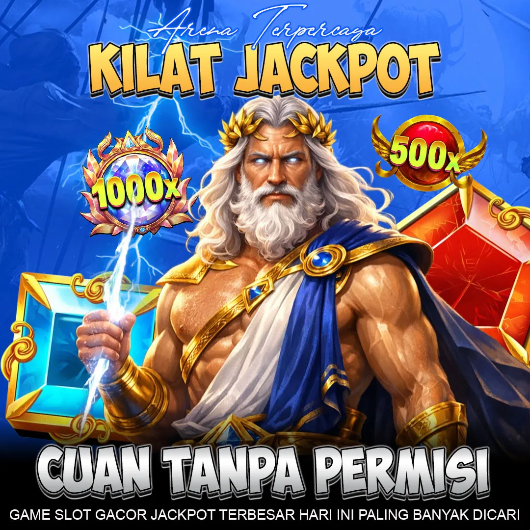 BASAH789